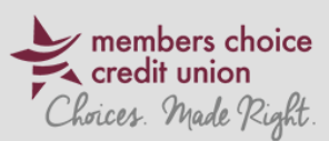 Members Choice of Central Texas Federal Credit Union
